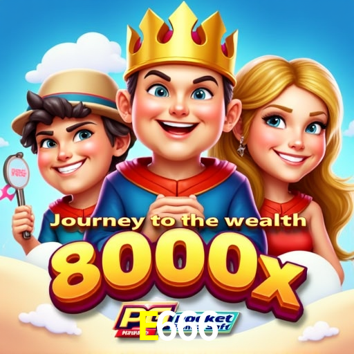 Slots na Plataforma E666