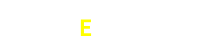 E666