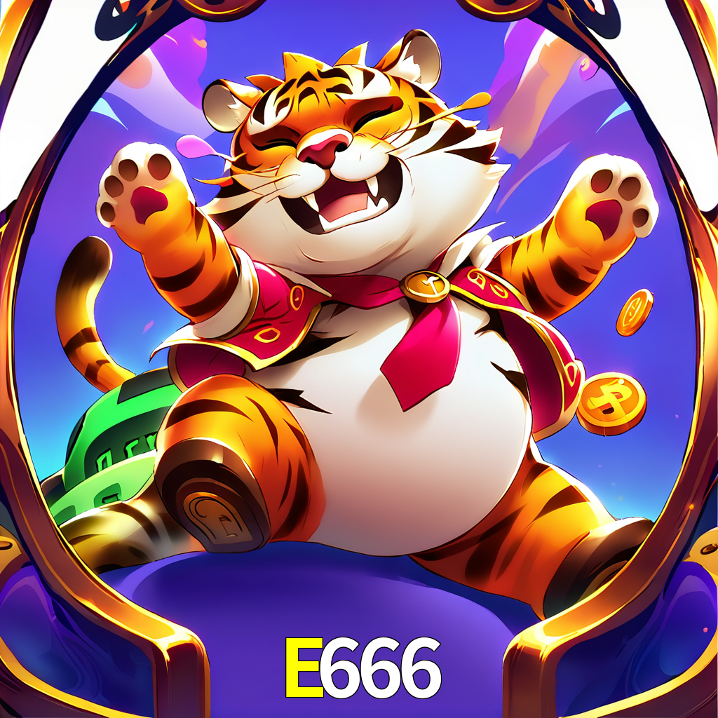 E666 